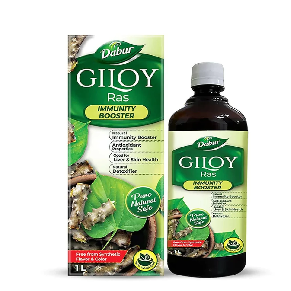 Dabur Giloy Ras, 1 L-1.webp